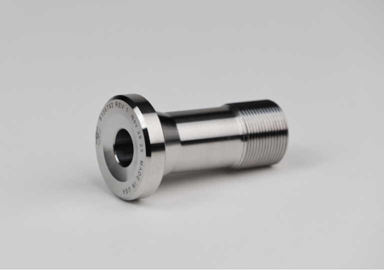   Retaining Bolts