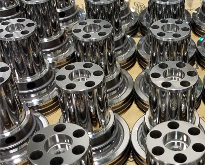 Can Tooling