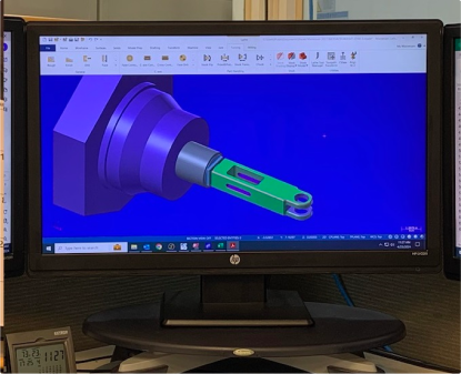 Engineering