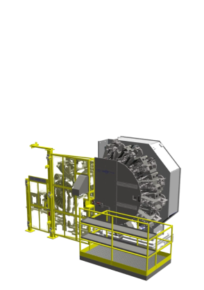 reformat&trade; Decorator 