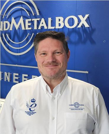 Paul Orsino